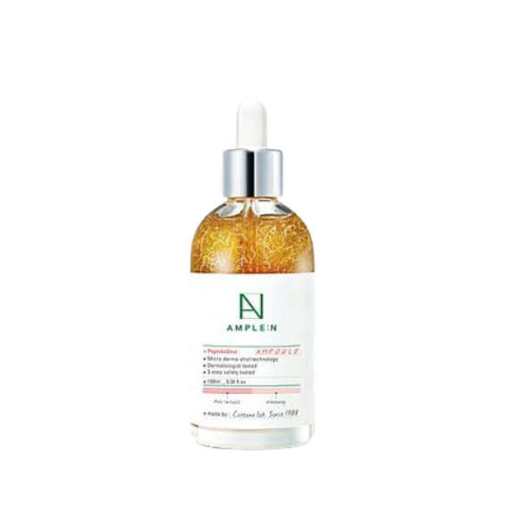 AMPLE:N - Peptide Shot Ampoule 30ml