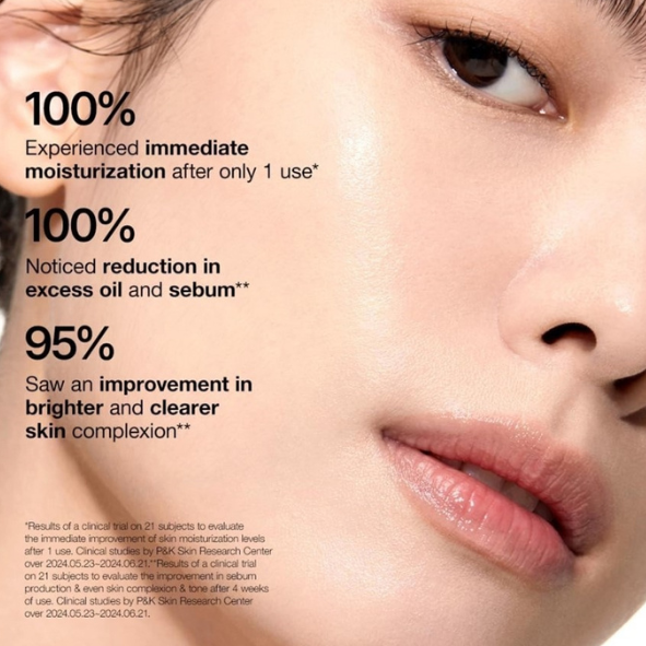 ANUA - Rice 70 Glow Milky Toner 250ml