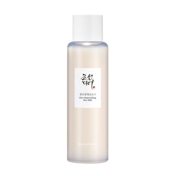 Beauty of Joseon - Glow Replenishing Rice Milk 150ml