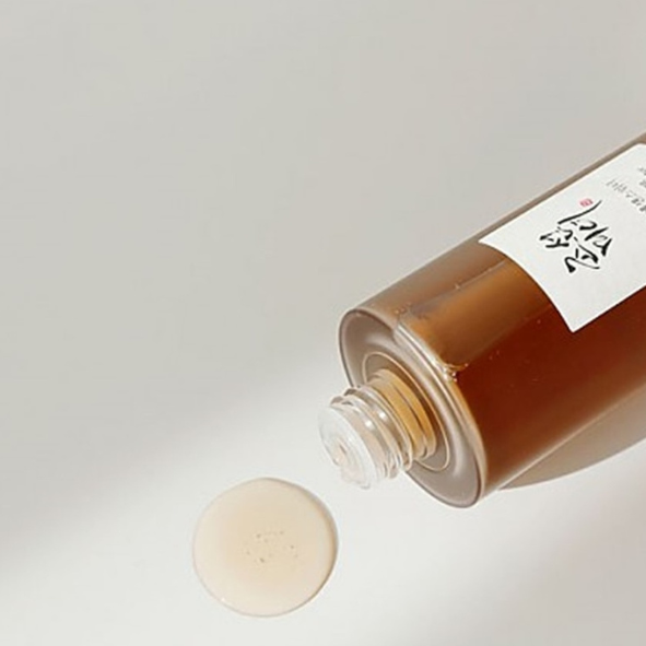 BEAUTY OF JOSEON - Ginseng Essence Water 150ml