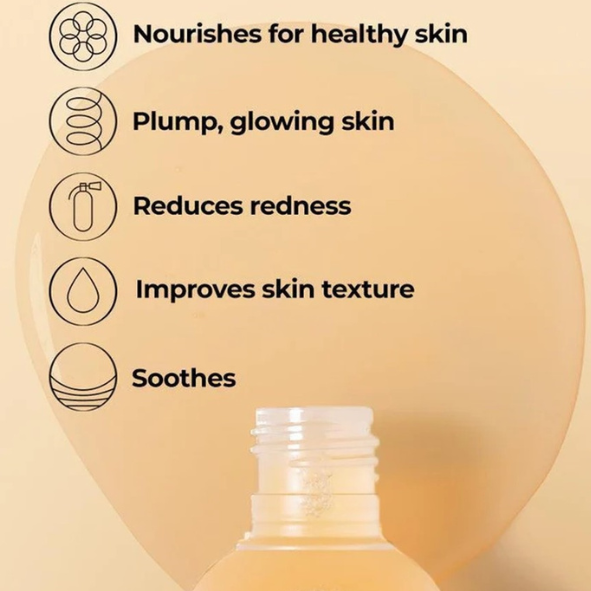 COSRX - Full Fit Propolis Synergy Toner 150 ml