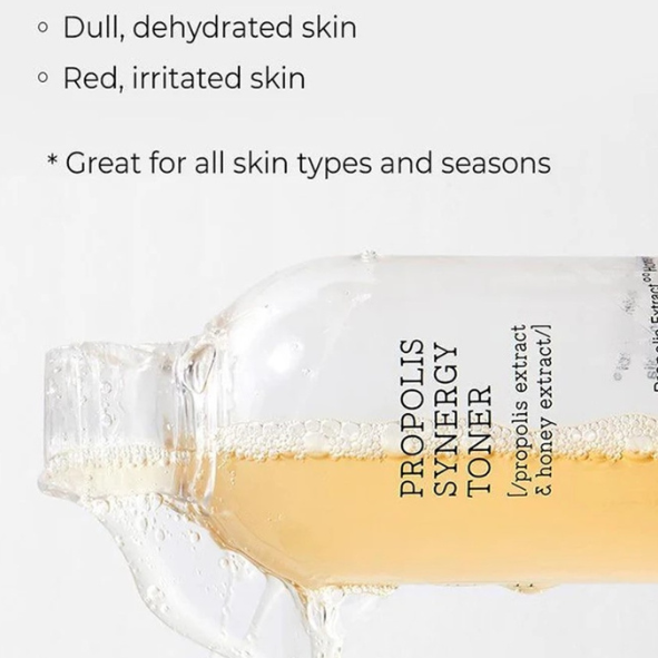 COSRX - Full Fit Propolis Synergy Toner 150 ml