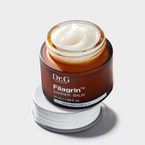 Dr.G - Filagrin Barrier Balm 50ml