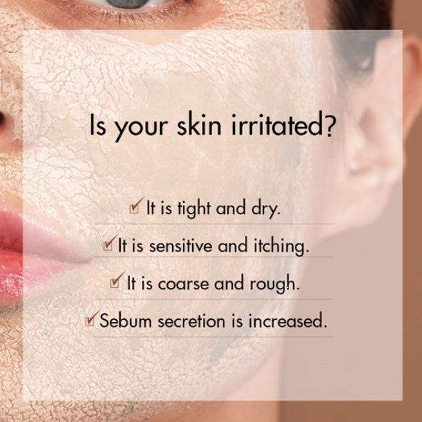 Dr. Ceuracle - Vegan Kombucha Tea Gel Cream 75ml