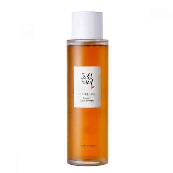 BEAUTY OF JOSEON - Ginseng Essence Water 150ml