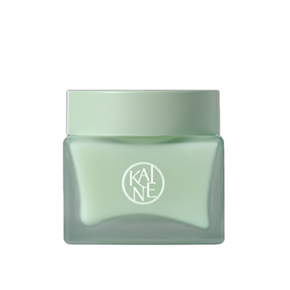 KAINE - Green Calm Aqua Cream 70ml
