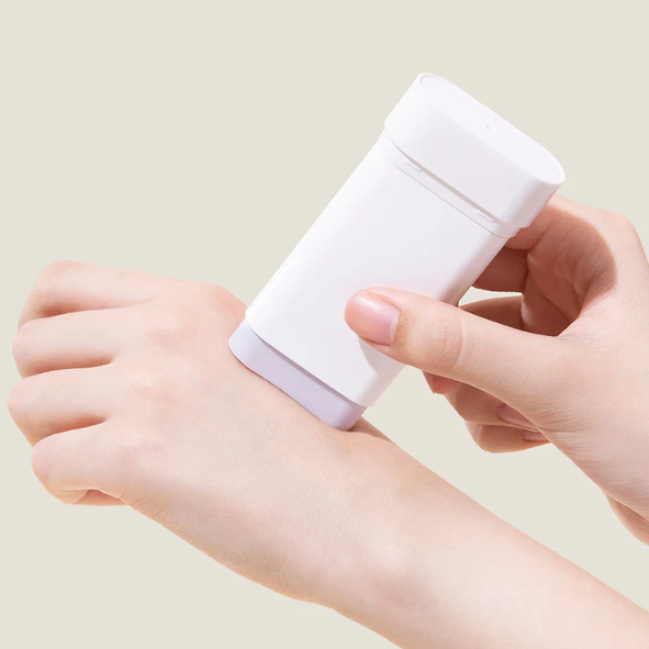 Mary&May - Vegan Peptide Bakuchiol Sun Stick SPF50+ PA++++ 18g