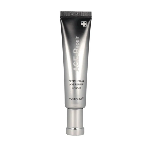 MEDICUBE - Deep Lifting Age Repair Cream 30ml