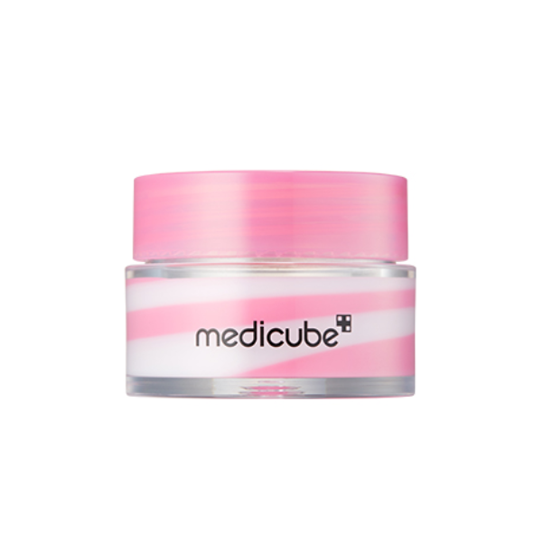 MEDICUBE - PDRN Lip Sleeping Mask 10gm