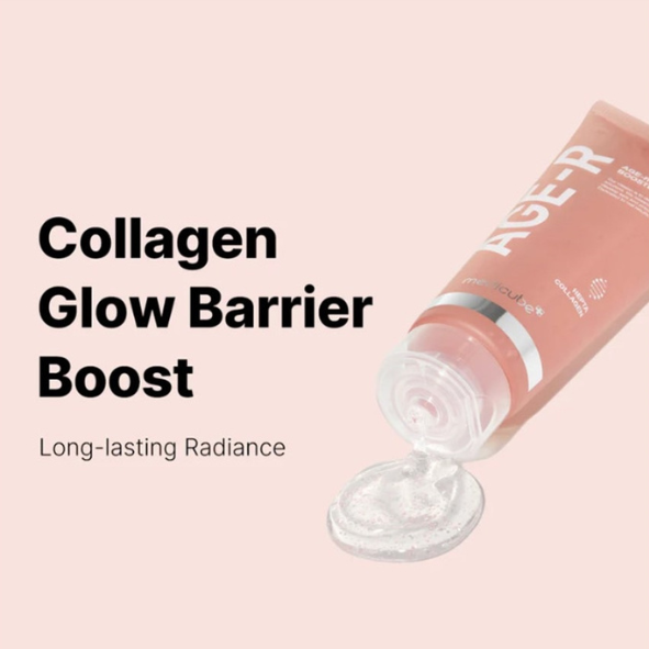 MEDICUBE - AGE-R Collagen Booster Gel 100ml