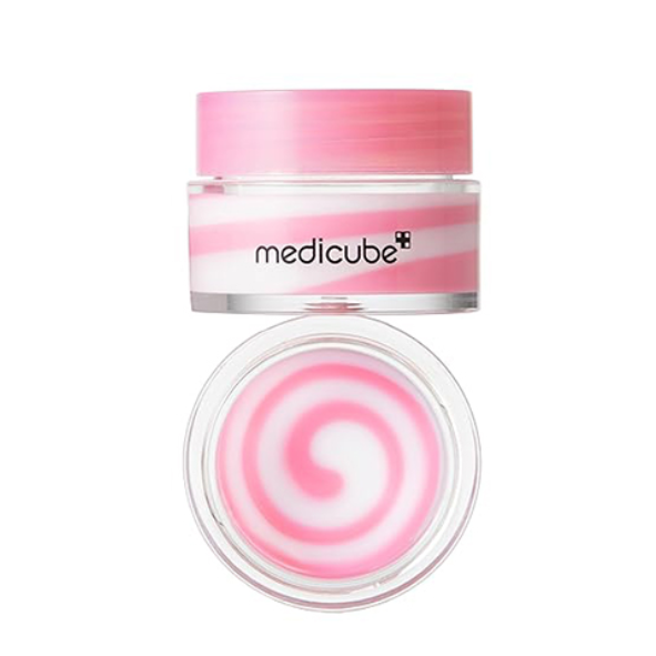 MEDICUBE - PDRN Lip Sleeping Mask 10gm