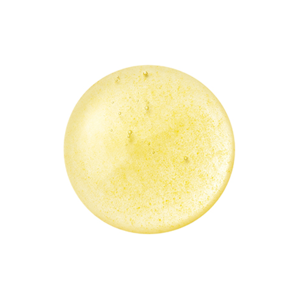 MISSHA - Vita C Plus Spot Correcting & Firming Ampoule 30ml