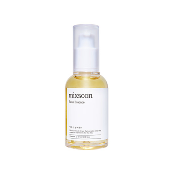 mixsoon - Bean Essence 50ml