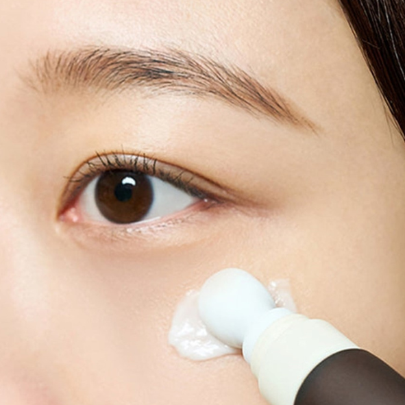 SKIN1004 - Madagascar CENTELLA Probio-Cica Bakuchiol Eye Cream Duo