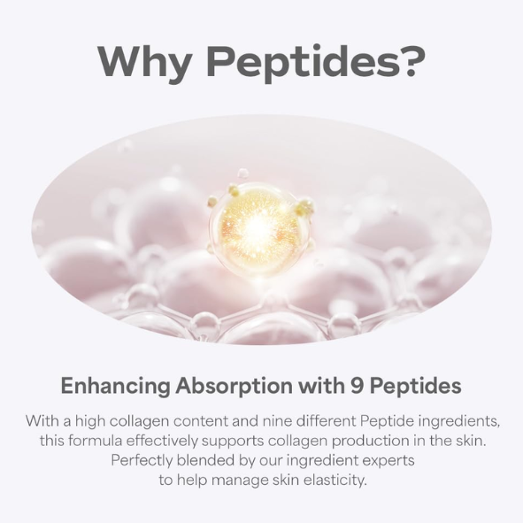 SUNGBOON EDITOR - Deep Collagen Power Boosting Mask (4)