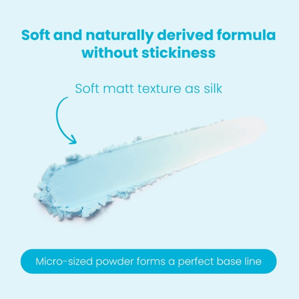 TOCOBO - Cotton Soft Sun Stick SPF50+ PA++++