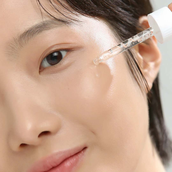 BEAUTY OF JOSEON - Glow Seum : Propolis + Niacinamide 30ml