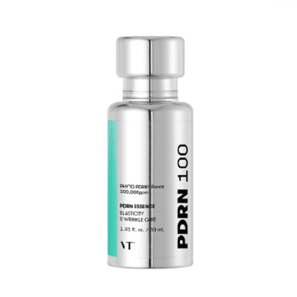 VT Cosmetics - PDRN Essence 100