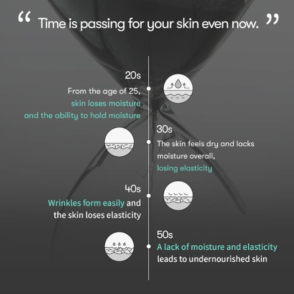 VT Cosmetics - PDRN Essence 100