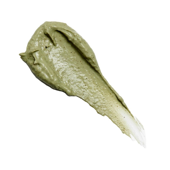 VT Cosmetics - Reedle Shot EX Cica Modeling Pack