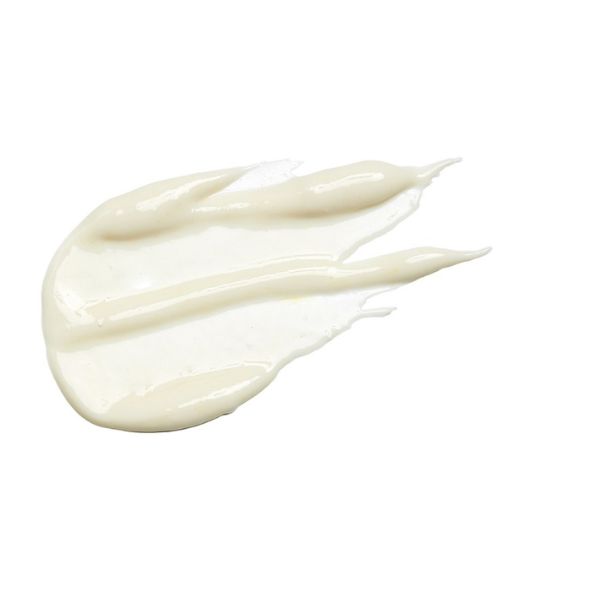 VT Cosmetics - Reedle Shot EX Vitamin Modeling Pack
