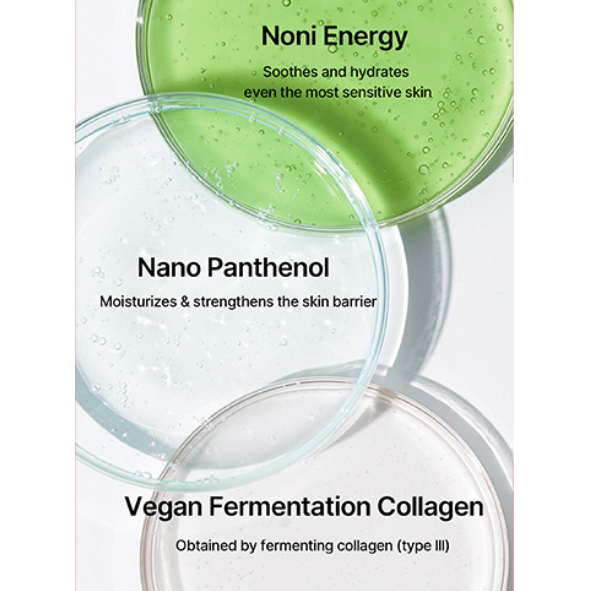 celimax - Noni Energy Ampoule 30ml