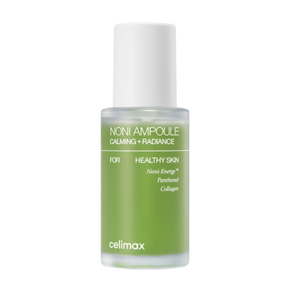 celimax - Noni Energy Ampoule 30ml