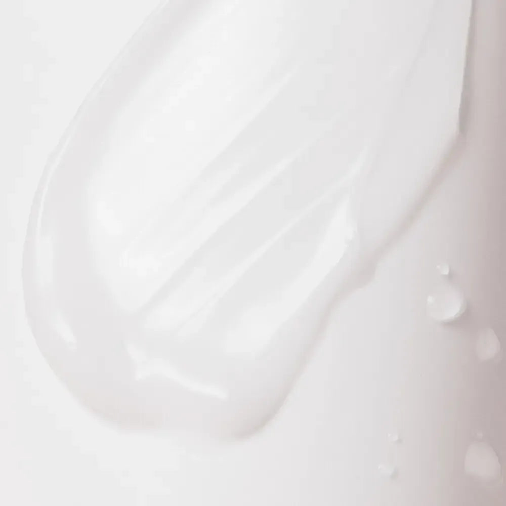 celimax - Oil Control Moisturizing Cream 80ml