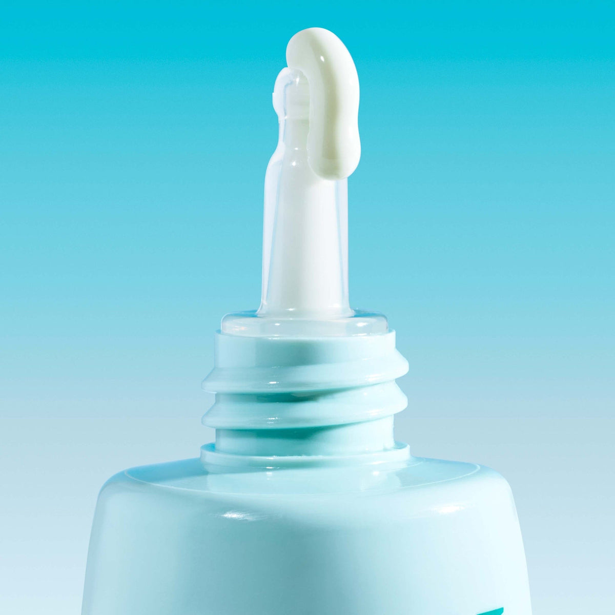 numbuzin - No.1 Clear Filter Sun Essence SPF50+ PA++++