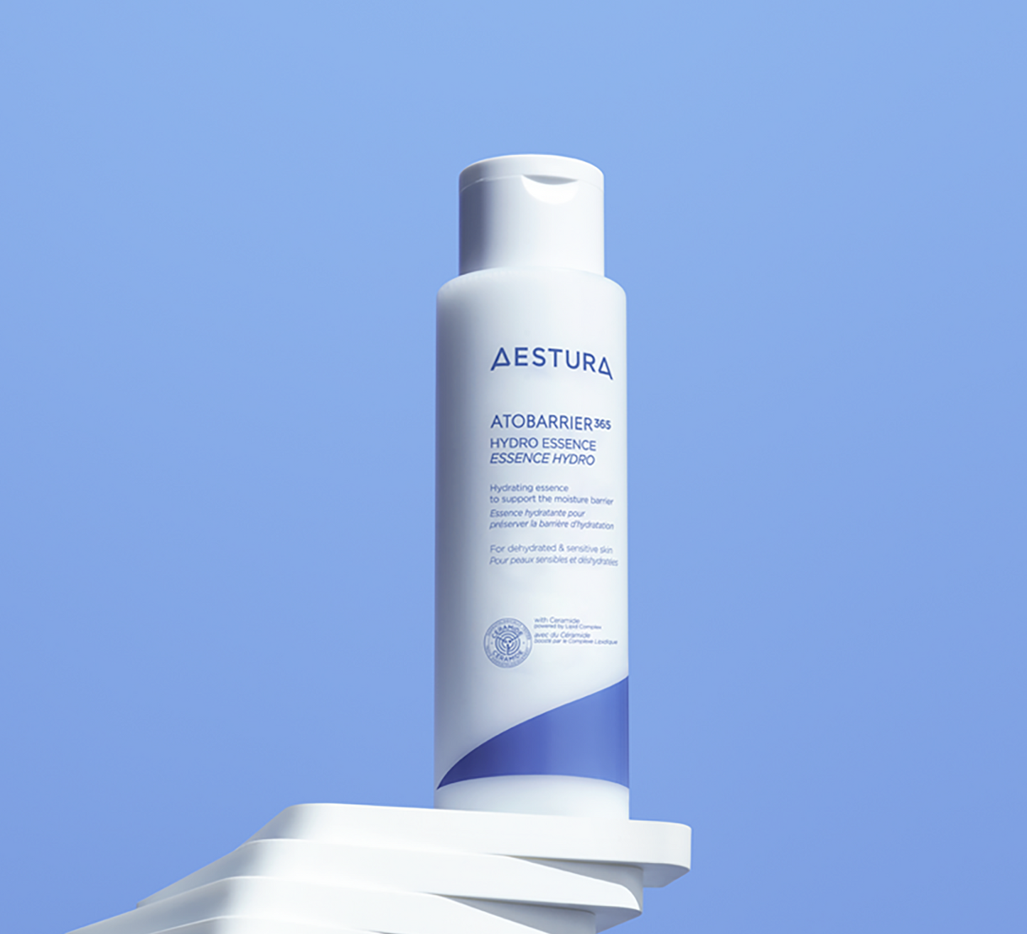 Aestura - Atobarrier 365 hydro essence 200ml