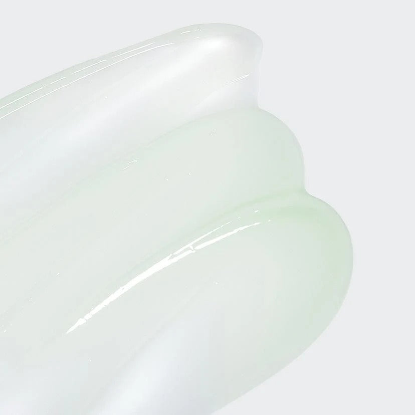 celimax - The Real Cica Soothing Cream 50ml