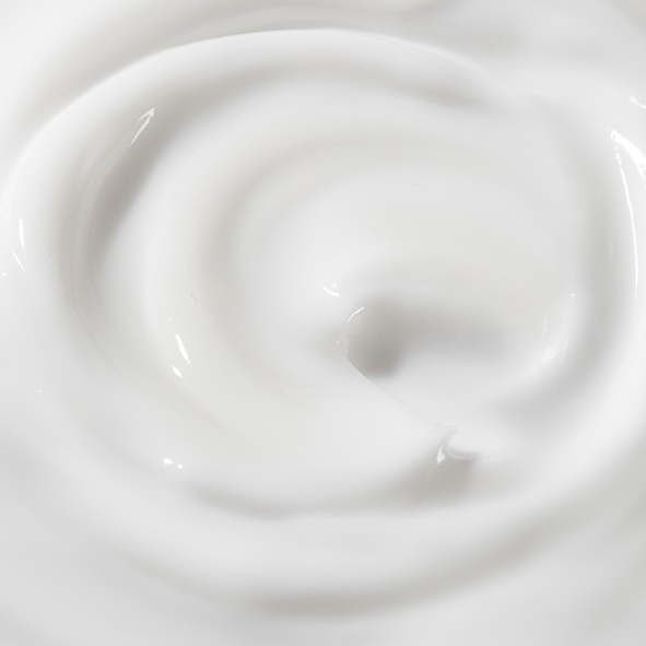 Mary&May - Sensitive Soothing Gel Cream 100ml