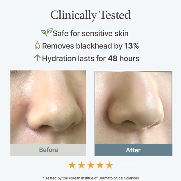 ARENCIA - Blue Hyssop Cleanser 120g