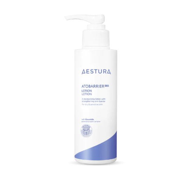 AESTURA - Ato Barrier 365 Lotion 150ml