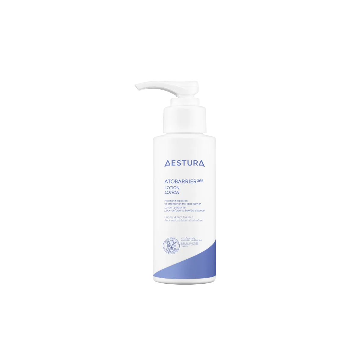 Aestura - AtoBarrier 365 Lotion 150ml