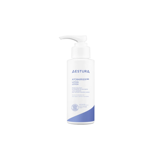 Aestura - AtoBarrier 365 Lotion 150ml