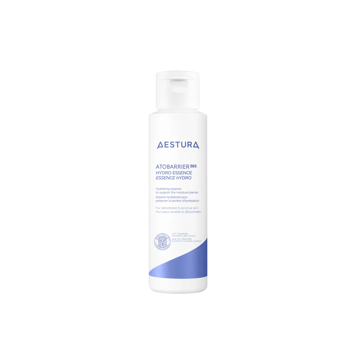Aestura Atobarrier 365 hydro essence 200ml