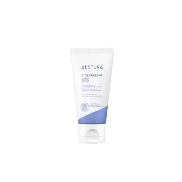 Aestura - Atobarrier 365 Cream 30ml