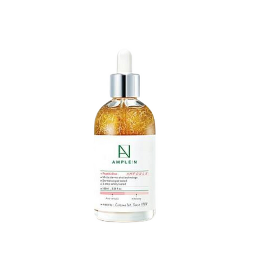 AMPLE:N - Peptide Shot Ampoule 30ml