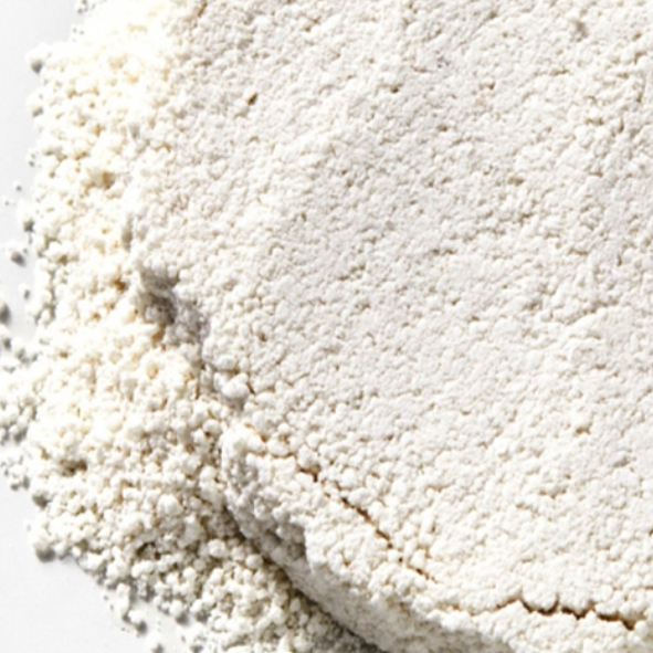 Anua - Rice Enzyme Brightening Cleansing Powder 40g