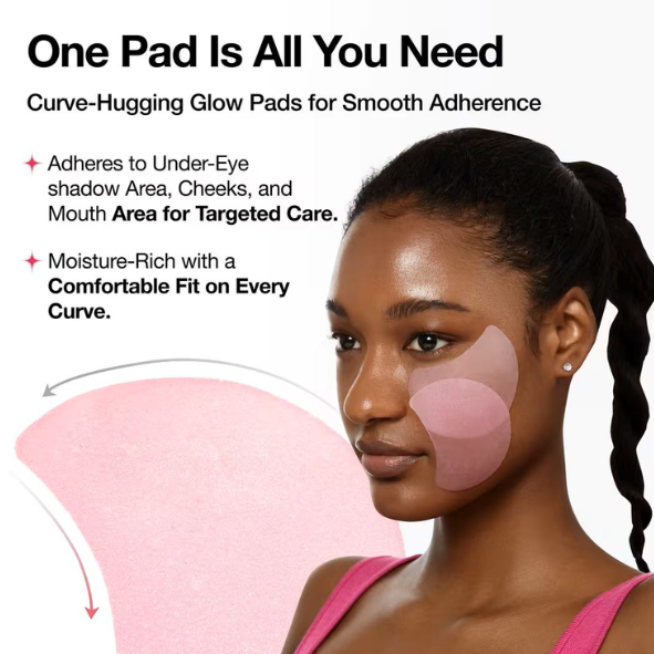 Anua - Niacinamide 5 TXA Brightening Pad (60)