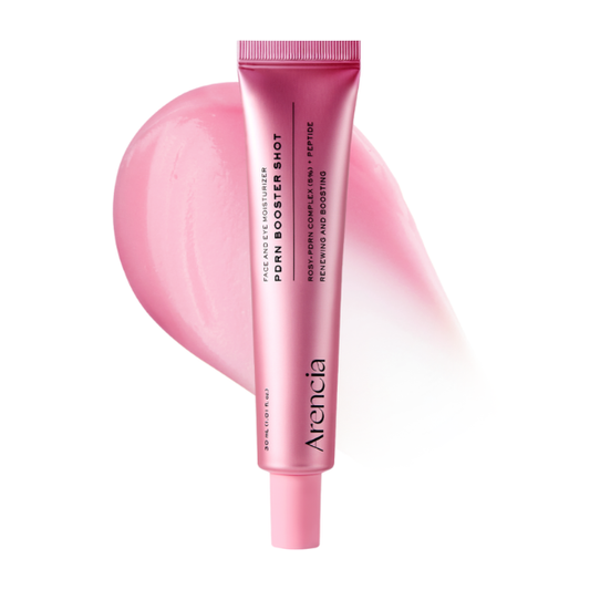 ARENCIA - PDRN Booster Shot 30ml