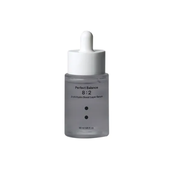B:Lab - Ji-chi Hydro Boost Layer Serum 30ml