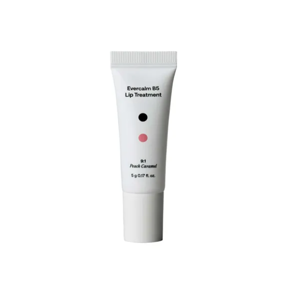 B:Lab - Evercalm B5 Lip Treatment 5g