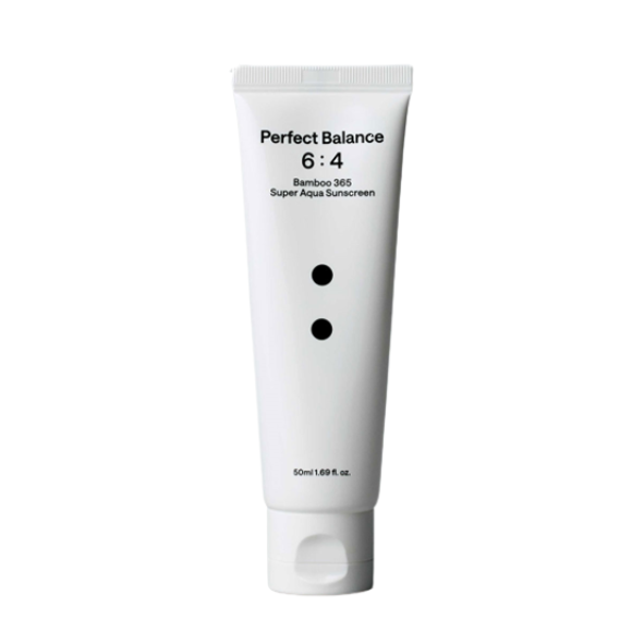B : Lab - Bamboo 365 Super Aqua Sunscreen 50ml