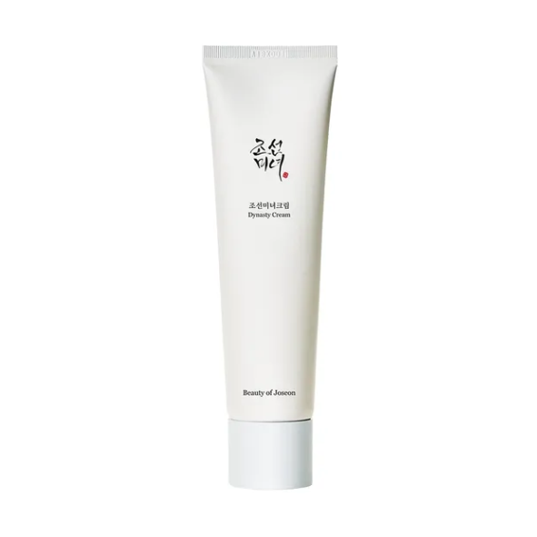 Beauty of Joseon - Dynasty Cream 100ml