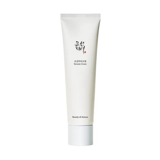 Beauty of Joseon - Dynasty Cream 100ml