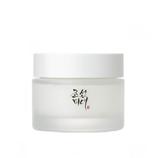 Beauty of Joseon - Dynasty Cream 50ml