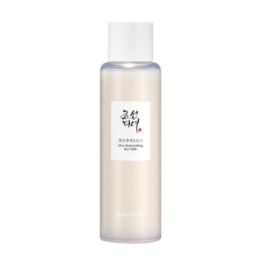 Beauty of Joseon - Glow Replenishing Rice Milk 150ml