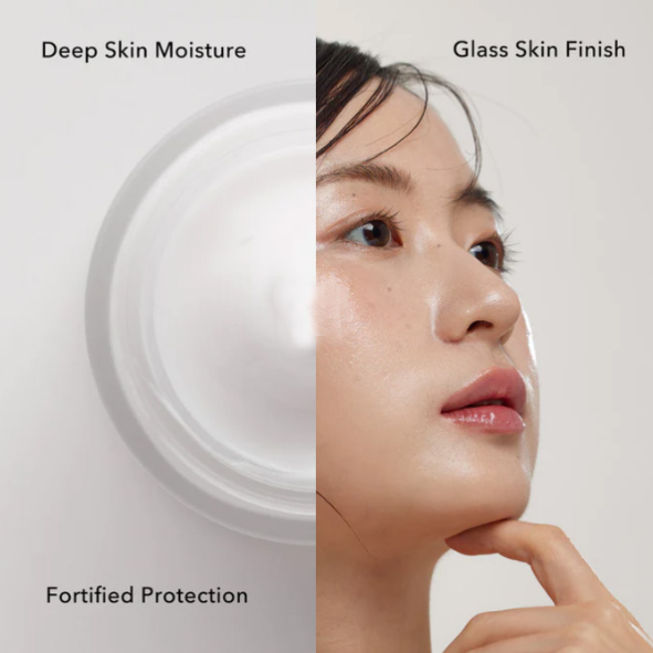 Beauty of Joseon - Dynasty Cream 100ml